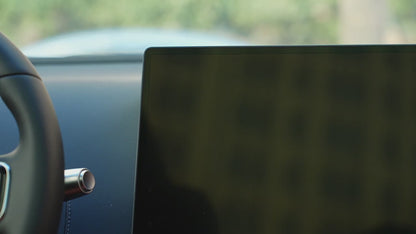 مضخة هواء مزدوجة الأسطوانات MESHUBA مع صندوق أدوات وإيقاف تلقائي، مضخة إطارات محمولة عالية التحمل بمقياس رقمي وضوء LED 12V 150 PSI