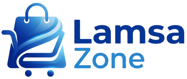 Lamsa Zone